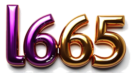 l6665